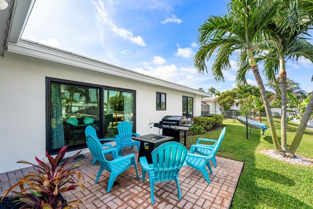 731 SE 5th Avenue, Pompano Beach, FL 33060
