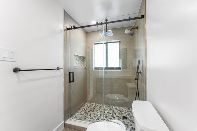 731 SE 5th Avenue, Pompano Beach, FL 33060