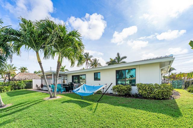 731 SE 5th Avenue, Pompano Beach, FL 33060