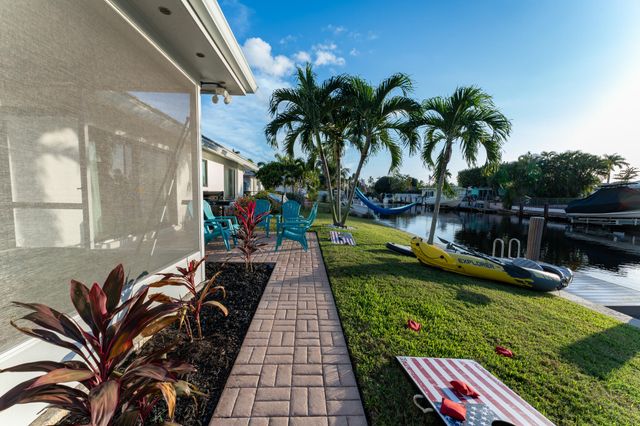 731 SE 5th Avenue, Pompano Beach, FL 33060
