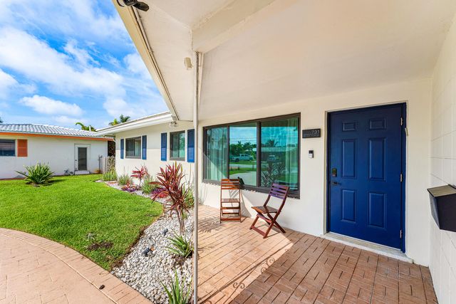 731 SE 5th Avenue, Pompano Beach, FL 33060