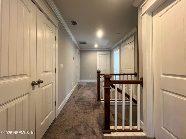 4325 APPLETON Avenue, Jacksonville, FL 32210