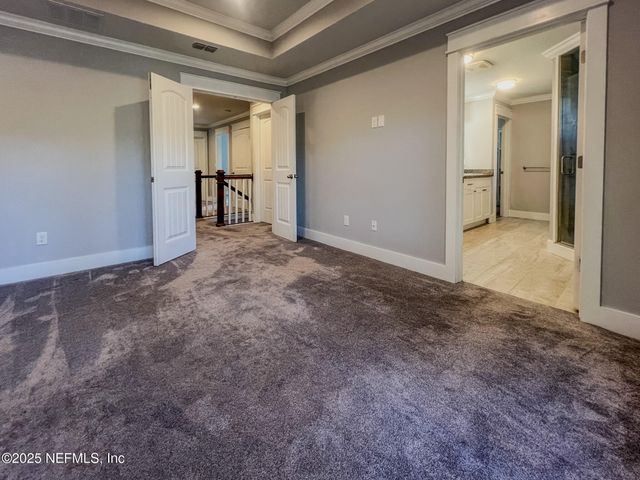 4325 APPLETON Avenue, Jacksonville, FL 32210