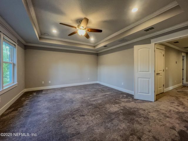 4325 APPLETON Avenue, Jacksonville, FL 32210