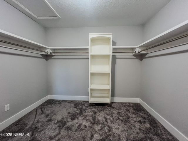 4325 APPLETON Avenue, Jacksonville, FL 32210