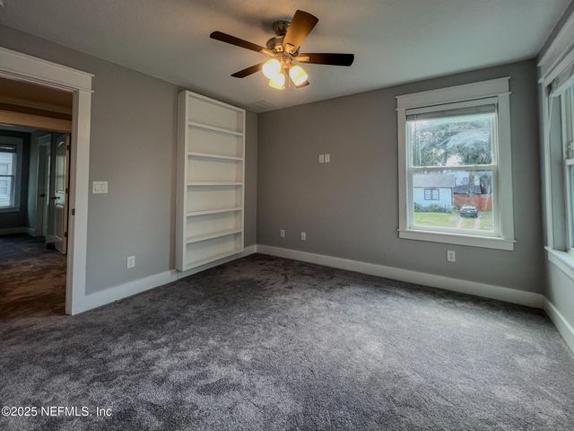 4325 APPLETON Avenue, Jacksonville, FL 32210