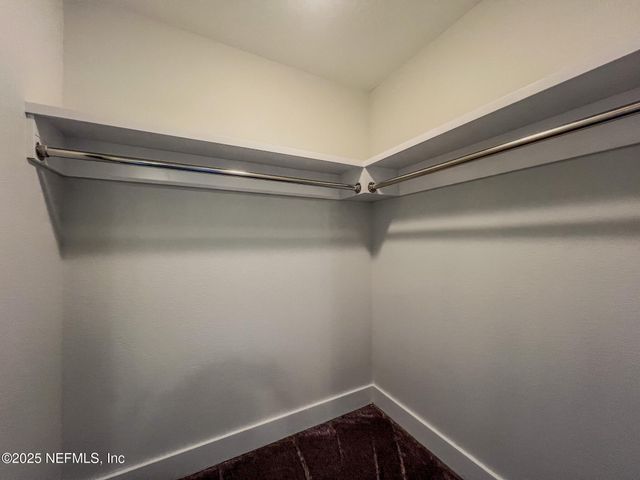 4325 APPLETON Avenue, Jacksonville, FL 32210