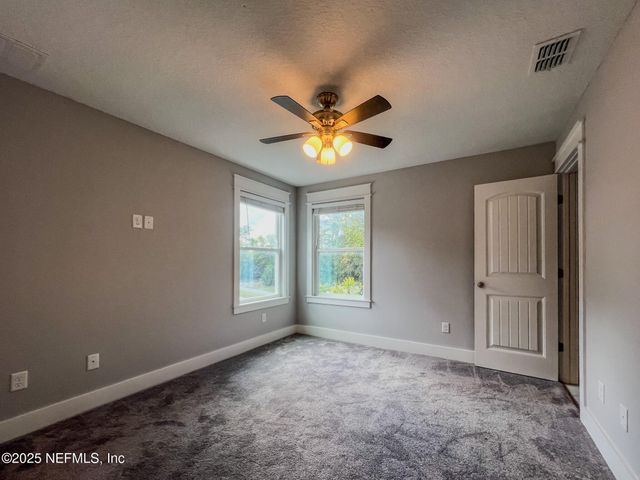 4325 APPLETON Avenue, Jacksonville, FL 32210