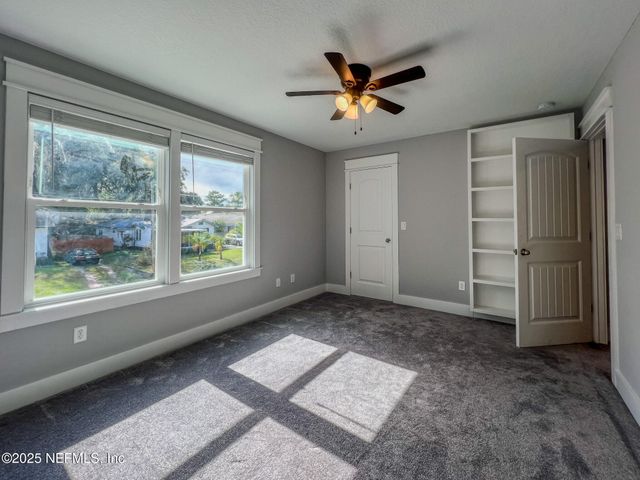 4325 APPLETON Avenue, Jacksonville, FL 32210