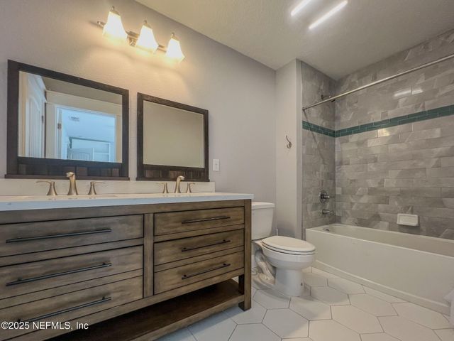 4325 APPLETON Avenue, Jacksonville, FL 32210