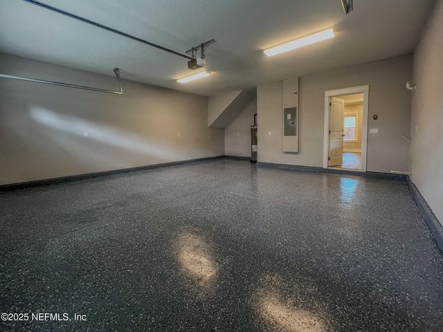 4325 APPLETON Avenue, Jacksonville, FL 32210