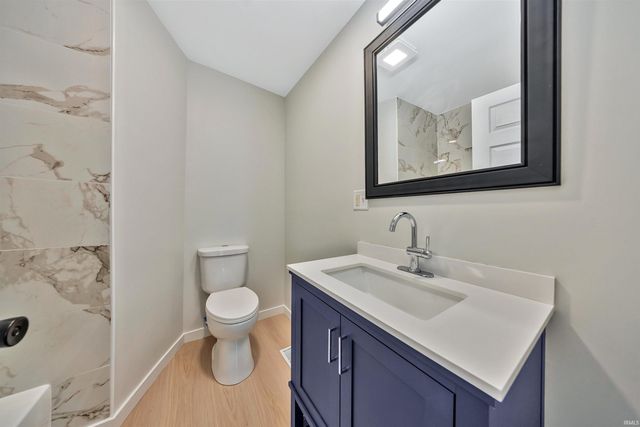 1659 S Evans Avenue, Evansville, IN 47713