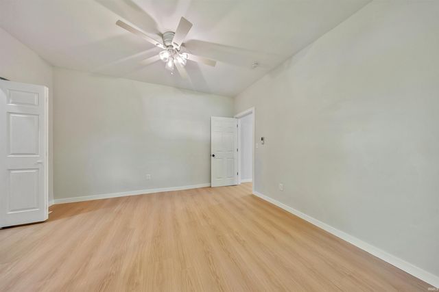 1659 S Evans Avenue, Evansville, IN 47713