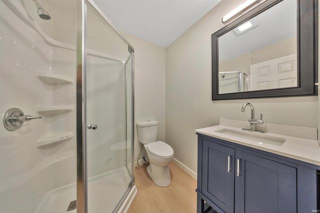 1659 S Evans Avenue, Evansville, IN 47713