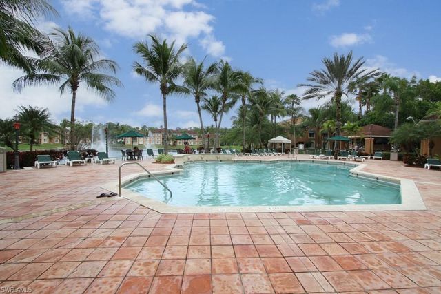 1170 Wildwood Lakes BLVD # 102, Naples, FL 34104