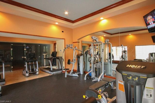 1170 Wildwood Lakes BLVD # 102, Naples, FL 34104