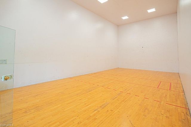 1170 Wildwood Lakes BLVD # 102, Naples, FL 34104