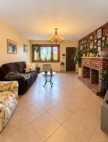 7808 64th Place, Glendale, NY 11385