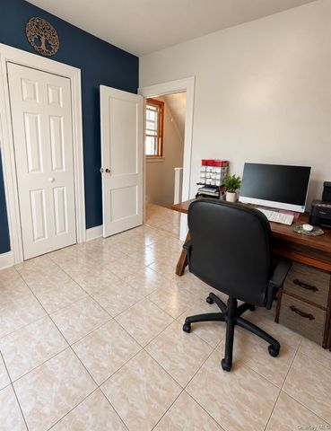 7808 64th Place, Glendale, NY 11385