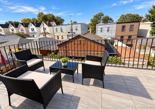 7808 64th Place, Glendale, NY 11385