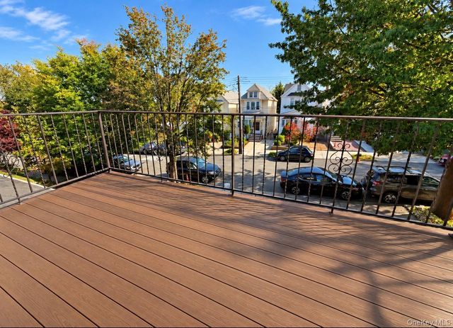 7808 64th Place, Glendale, NY 11385