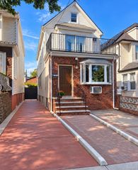 7808 64th Place, Glendale, NY 11385