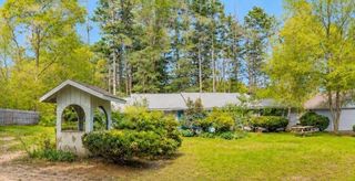 77 Center St, Carver, MA 02330