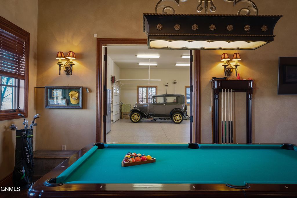 4910 Lakewood Drive SE, Mandan, ND 58554 photo 10