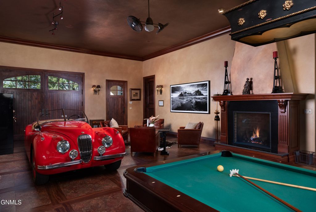 4910 Lakewood Drive SE, Mandan, ND 58554 photo 13