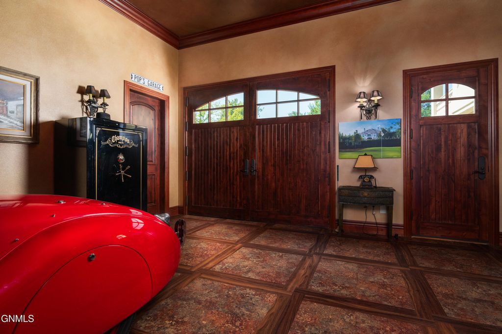 4910 Lakewood Drive SE, Mandan, ND 58554 photo 16