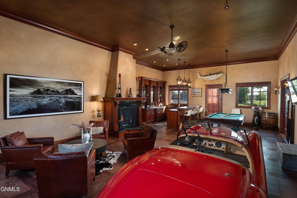 4910 Lakewood Drive SE, Mandan, ND 58554 photo 17