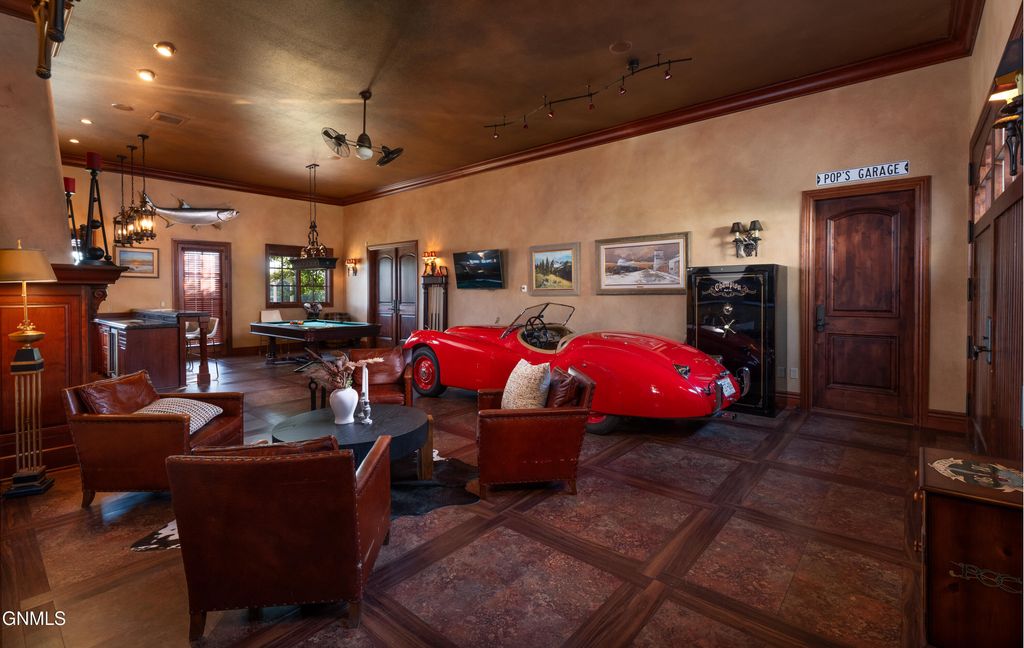 4910 Lakewood Drive SE, Mandan, ND 58554 photo 18