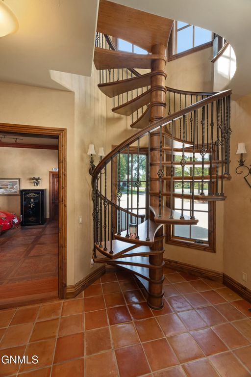 4910 Lakewood Drive SE, Mandan, ND 58554 photo 19