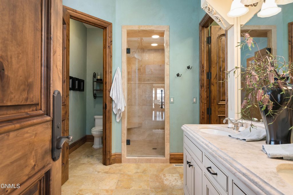 4910 Lakewood Drive SE, Mandan, ND 58554 photo 33