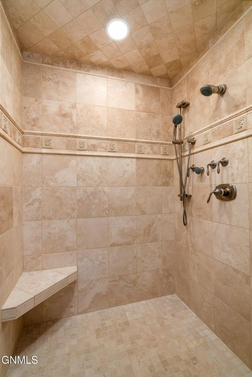 4910 Lakewood Drive SE, Mandan, ND 58554 photo 34