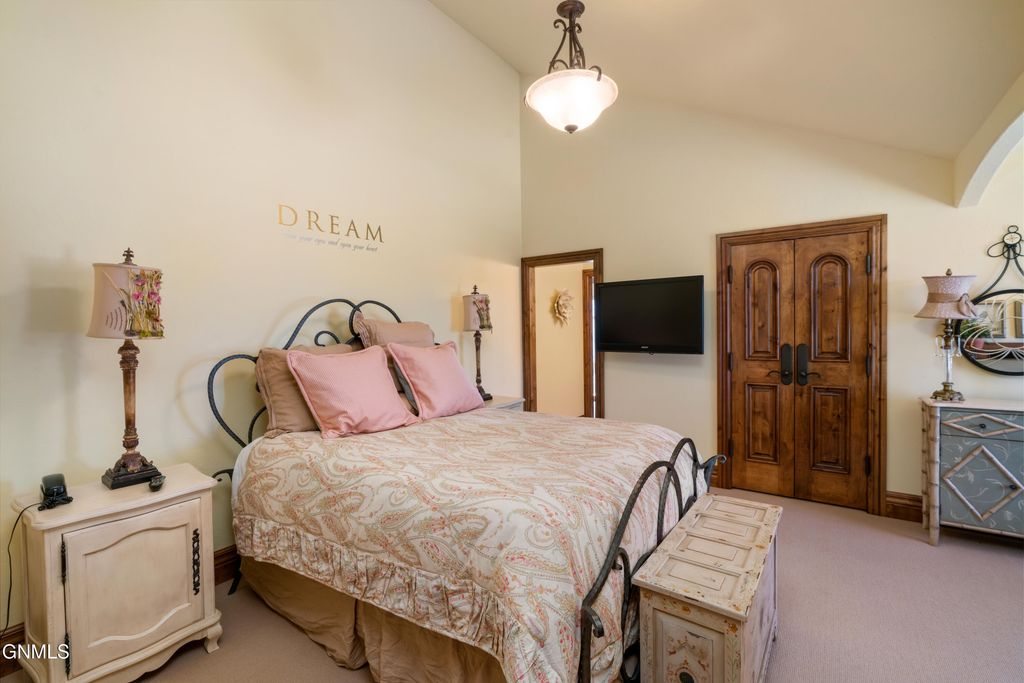 4910 Lakewood Drive SE, Mandan, ND 58554 photo 41