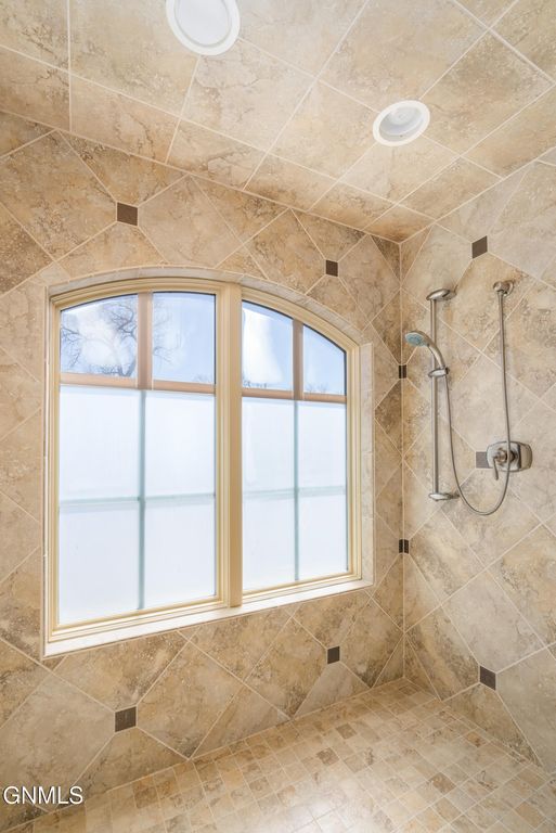 4910 Lakewood Drive SE, Mandan, ND 58554 photo 45