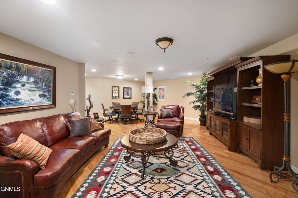 4910 Lakewood Drive SE, Mandan, ND 58554 photo 50