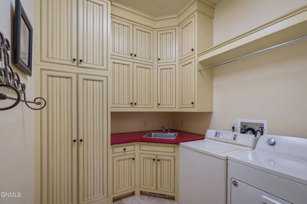 4910 Lakewood Drive SE, Mandan, ND 58554 photo 55