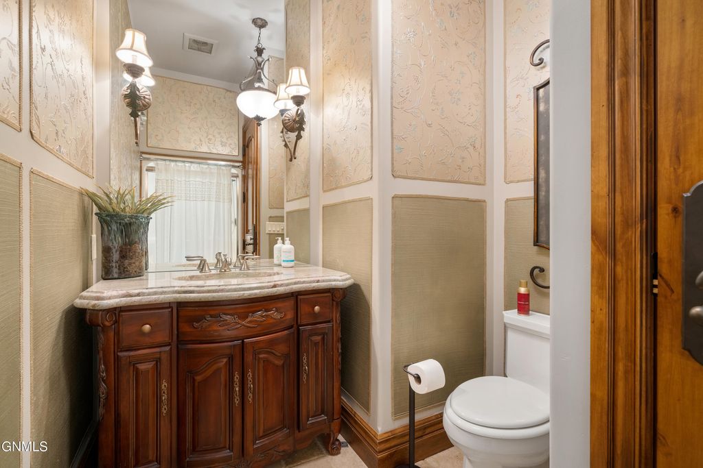 4910 Lakewood Drive SE, Mandan, ND 58554 photo 56