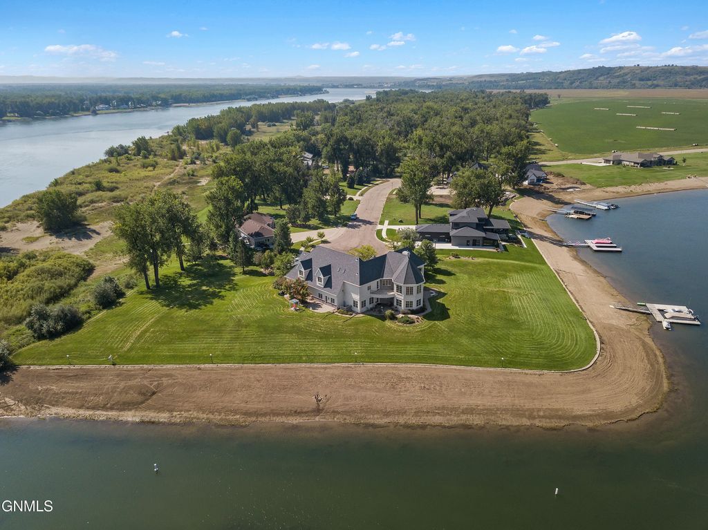 4910 Lakewood Drive SE, Mandan, ND 58554 photo 61