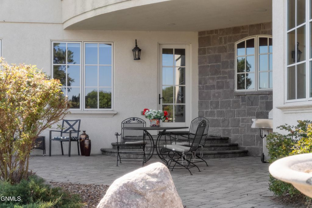 4910 Lakewood Drive SE, Mandan, ND 58554 photo 69