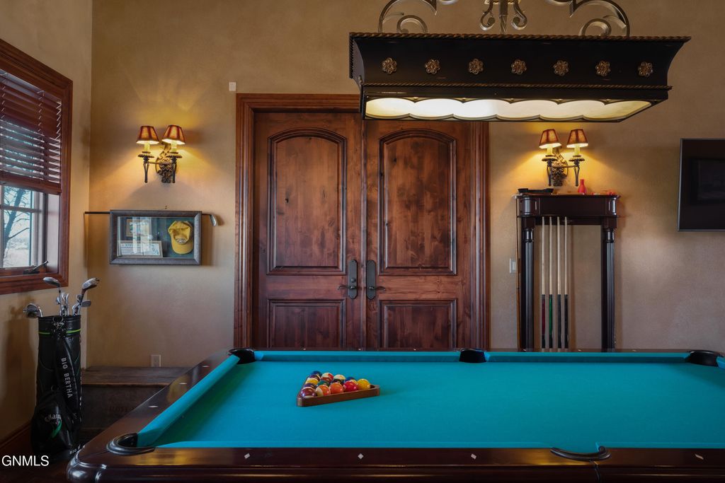 4910 Lakewood Drive SE, Mandan, ND 58554 photo 9