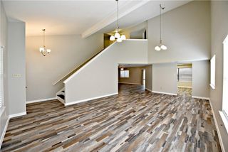 13003 Sinton LN, Austin, TX 78729