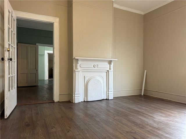 969 Baltimore Street, Mobile, AL 36605