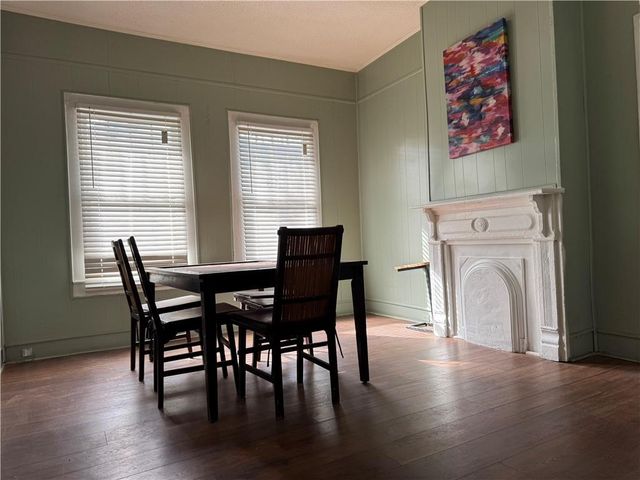 969 Baltimore Street, Mobile, AL 36605