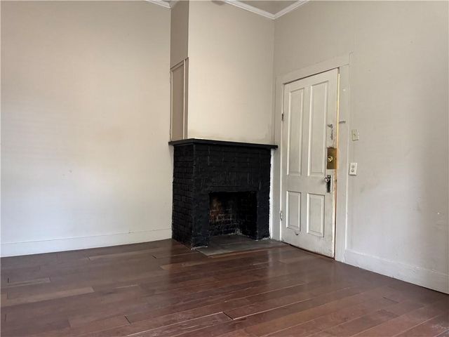 969 Baltimore Street, Mobile, AL 36605