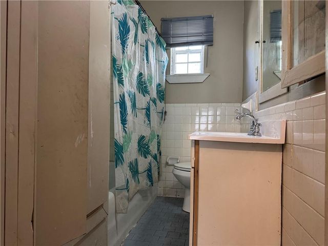 969 Baltimore Street, Mobile, AL 36605