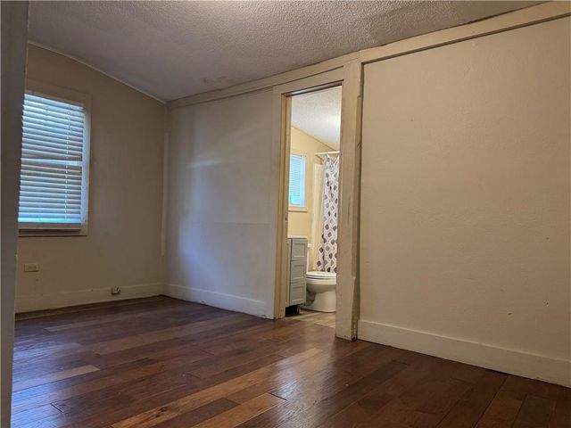 969 Baltimore Street, Mobile, AL 36605