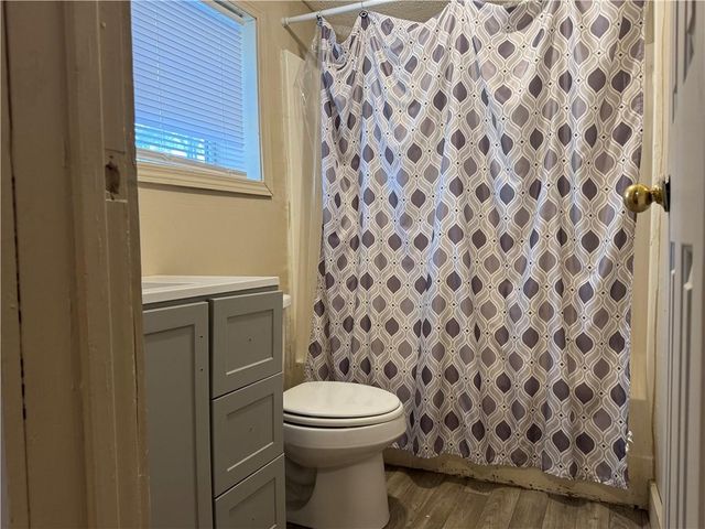 969 Baltimore Street, Mobile, AL 36605